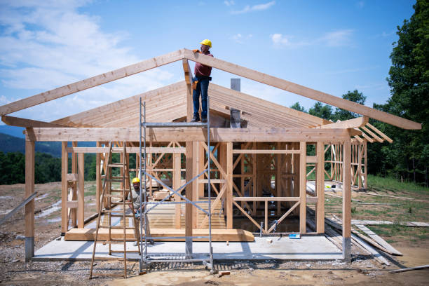 Best Affordable Roofing Company  in Bethany, WV